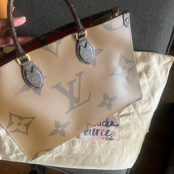 ON THE GO MM - Picture 3 of 10